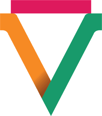 Vivid
